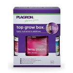 plagron-top-grow-box-terra-kompletni-sada-hnojiv-a-0.jpg.big