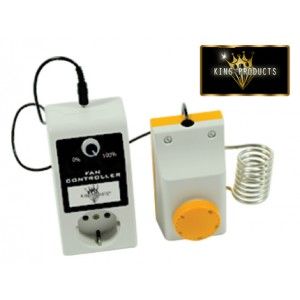 eurotech-triakovy-regulator-ventilatoru-s-termostatem