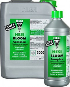 hesi-bloom-complex hnojivo